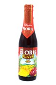 Floris Cherry 33cl